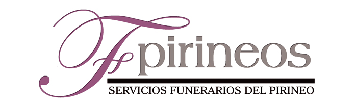 Servicios Funerarios del Pirineo. Funerarias y tanatorios en Jaca y Sabiñánigo.